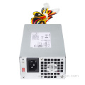 100-240V 220w AC power supply